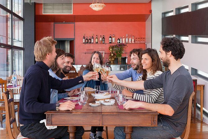 lisbon-food-tour-with-3-stops-and-fado-show-performance-2