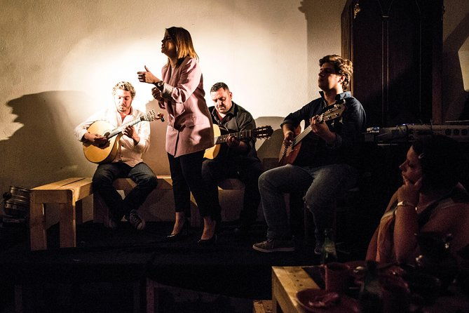 lisbon-food-tour-with-3-stops-and-fado-show-performance-2
