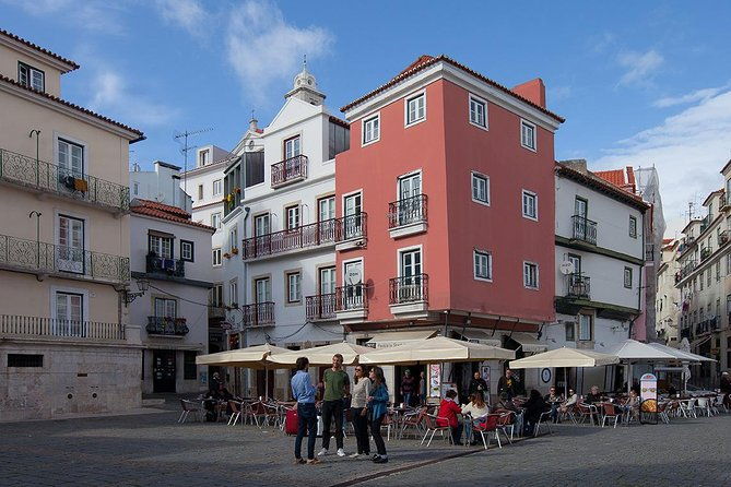 lisbon-food-tour-with-3-stops-and-fado-show-performance-2