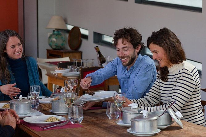 lisbon-food-tour-with-3-stops-and-fado-show-performance-2