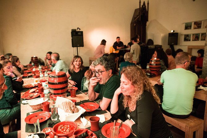 lisbon-food-tour-with-3-stops-and-fado-show-performance-2