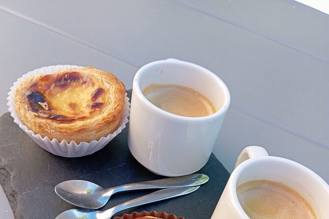 lisbon-food-tour-with-a-local-foodie-guide