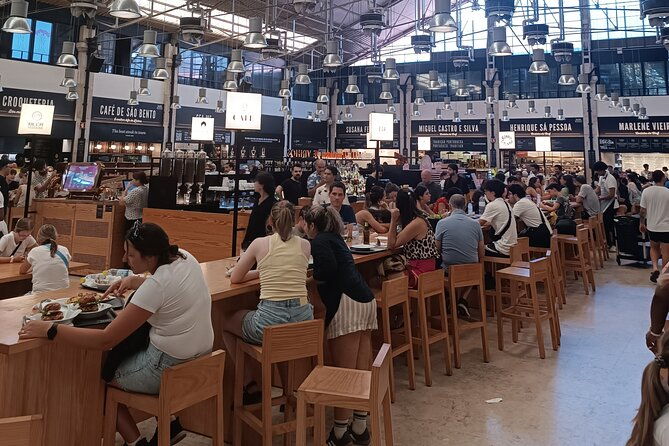 lisbon-food-tour-with-a-local-foodie-guide