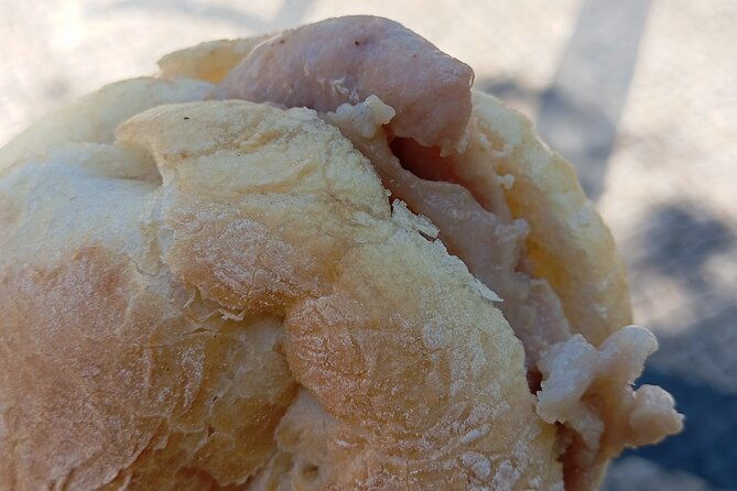 lisbon-food-tour-with-a-local-foodie-guide