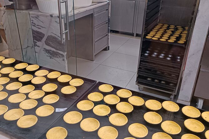 lisbon-food-tour-with-a-local-foodie-guide