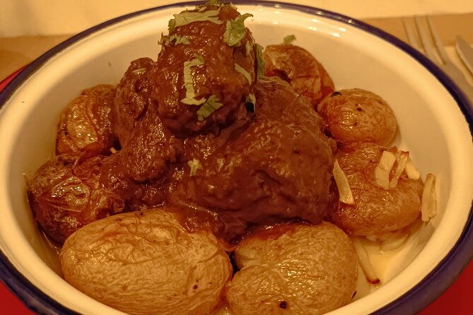 lisbon-food-tour-with-a-local-foodie-guide