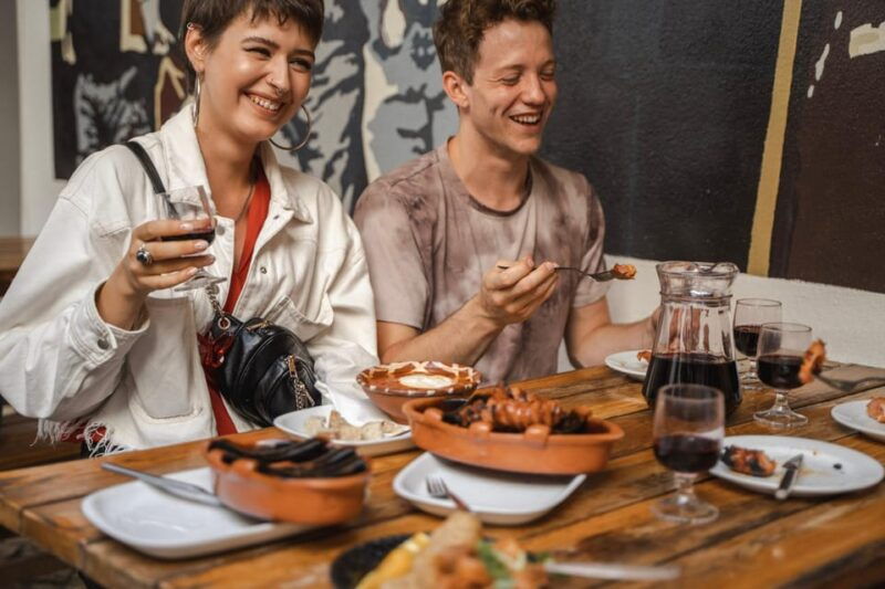 lisbon-food-tour-with-local-tastings-and-drinks