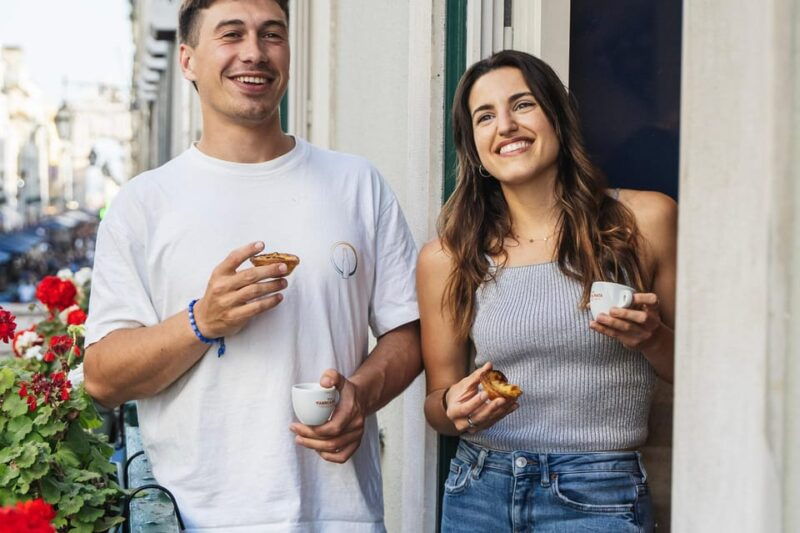 lisbon-food-tour-with-local-tastings-and-drinks