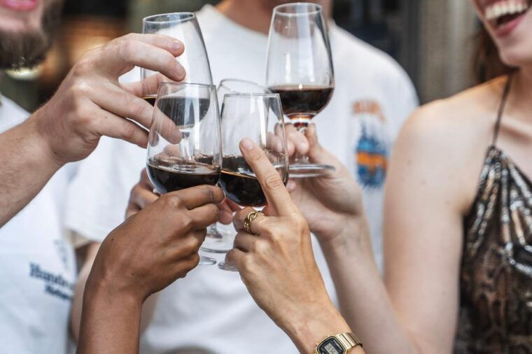 lisbon-food-tour-with-local-tastings-and-drinks