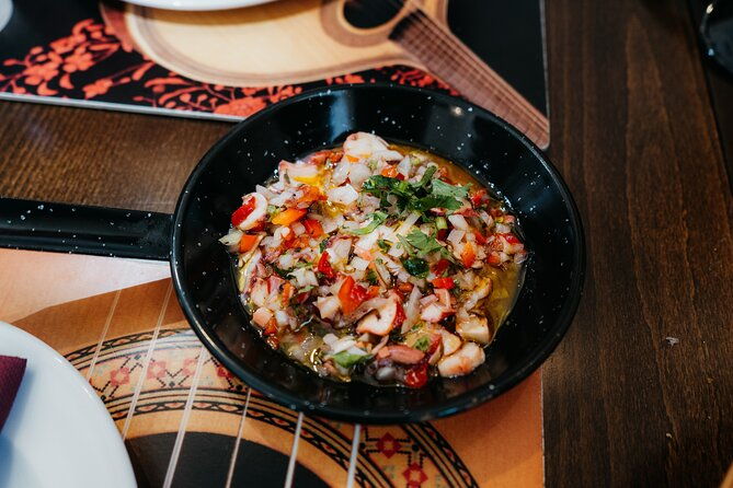 lisbon-food-tuk-tuk-tour-with-eating-europe