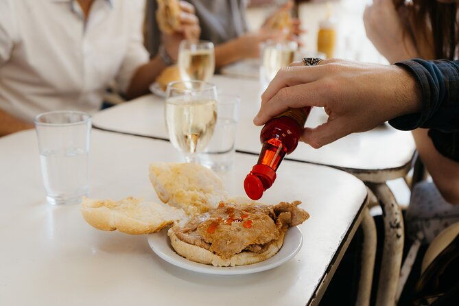 lisbon-food-tuk-tuk-tour-with-eating-europe