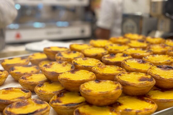 lisbon-food-walking-tour