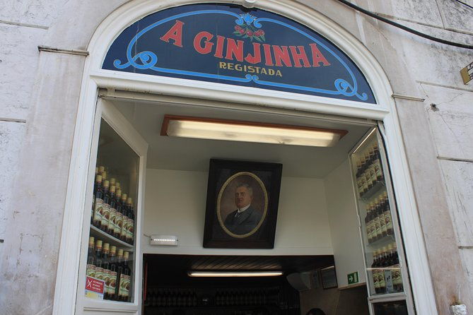 lisbon-food-walking-tour