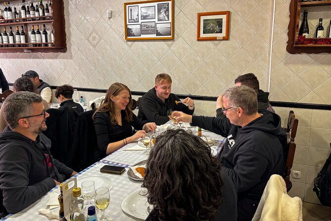 lisbon-food-walking-tour