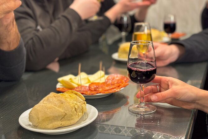 lisbon-food-walking-tour