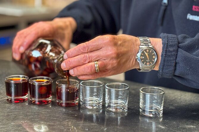 lisbon-food-walking-tour