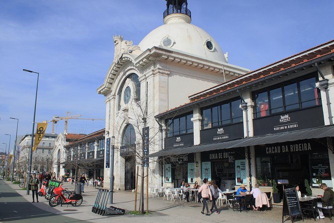 lisbon-food-walking-tour