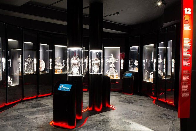 lisbon-football-experience-private-stadium-and-museum-tour