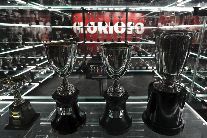 lisbon-football-experience-private-stadium-and-museum-tour