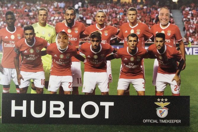 lisbon-football-experience-private-stadium-and-museum-tour