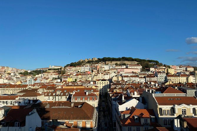 lisbon-for-absolute-beginners