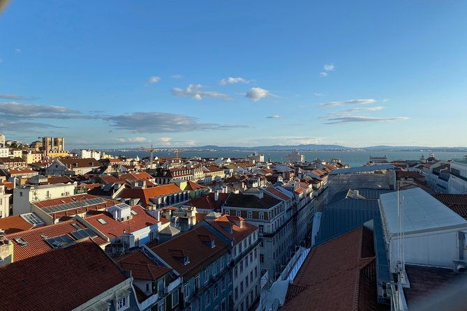 lisbon-for-absolute-beginners