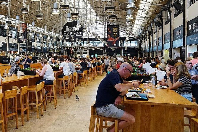 lisbon-friendly-and-familiartour