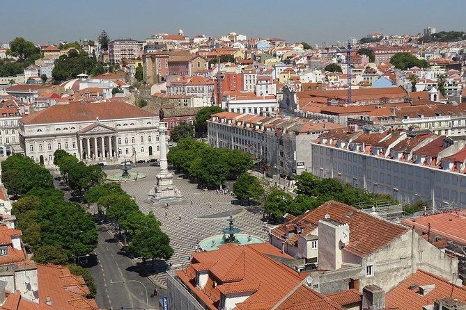 lisbon-friendly-and-familiartour