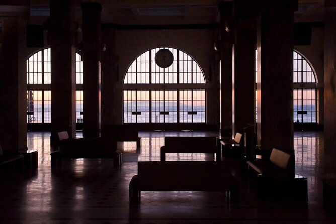 lisbon-from-the-1755-tsunami-to-the-age-of-tourism-private-walking-tour