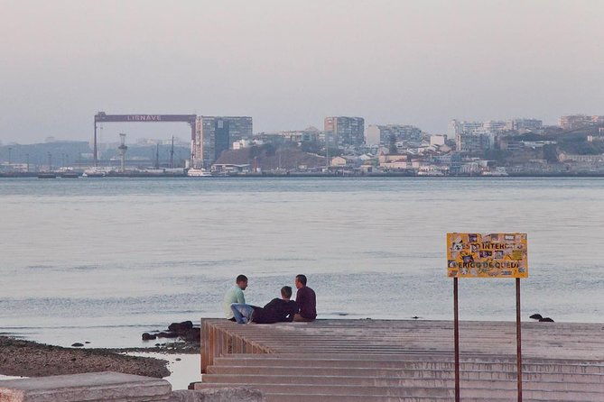 lisbon-from-the-1755-tsunami-to-the-age-of-tourism-private-walking-tour