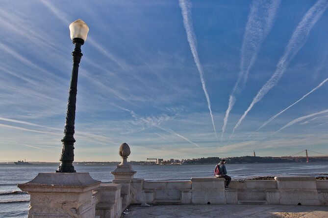 lisbon-from-the-1755-tsunami-to-the-age-of-tourism-private-walking-tour