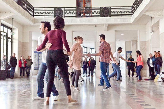 lisbon-from-the-1755-tsunami-to-the-age-of-tourism-private-walking-tour