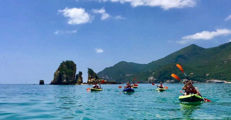 lisbon-full-day-arrabida-kayak-tour-with-picnic