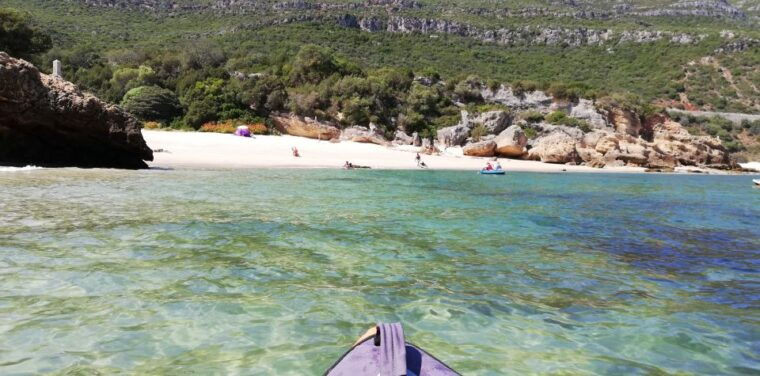 lisbon-full-day-arrabida-kayak-tour-with-picnic