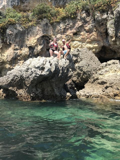 lisbon-full-day-arrabida-kayak-tour-with-picnic