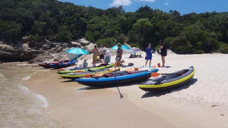 lisbon-full-day-arrabida-kayak-tour-with-picnic