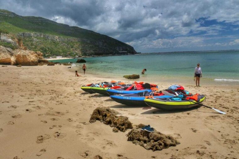 lisbon-full-day-arrabida-kayak-tour-with-picnic