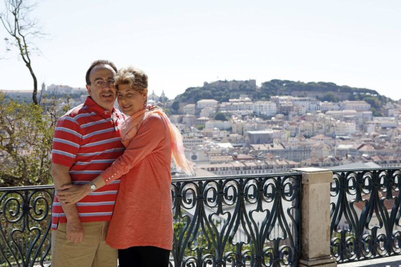 lisbon-full-day-city-tour-with-cable-car-ride