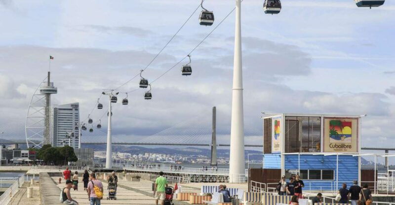 lisbon-full-day-city-tour-with-cable-car-ride