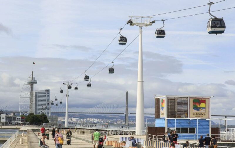 lisbon-full-day-city-tour-with-cable-car-ride