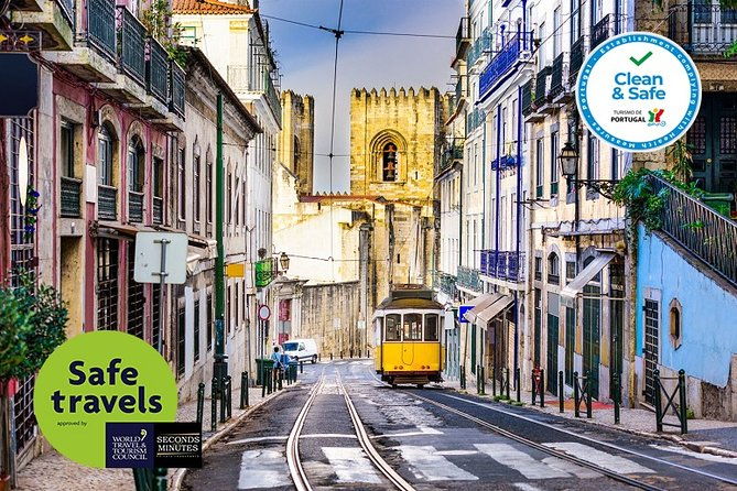 lisbon-full-day-discovery-tour-in-private-vehicle