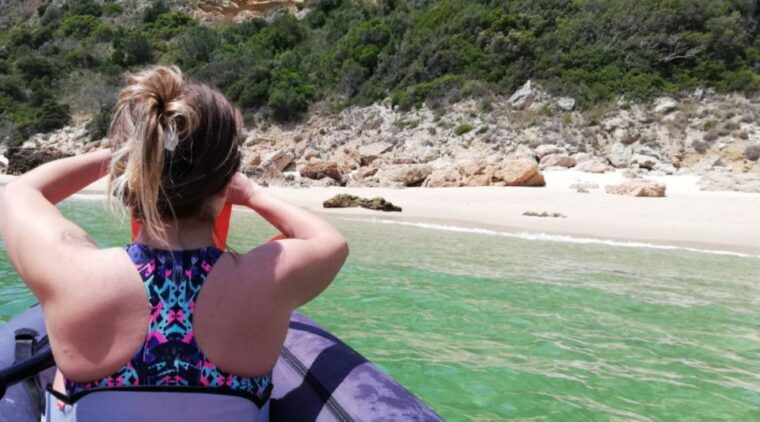 lisbon-full-day-kayak-tour-with-picnic-and-transfer