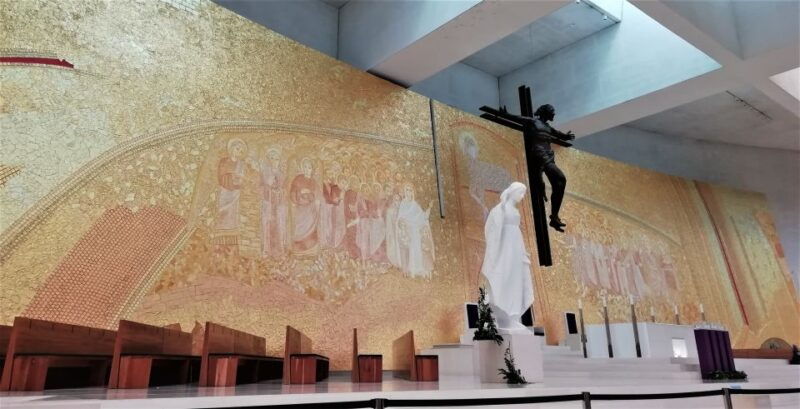 lisbon-full-day-private-guided-tour-to-fatima