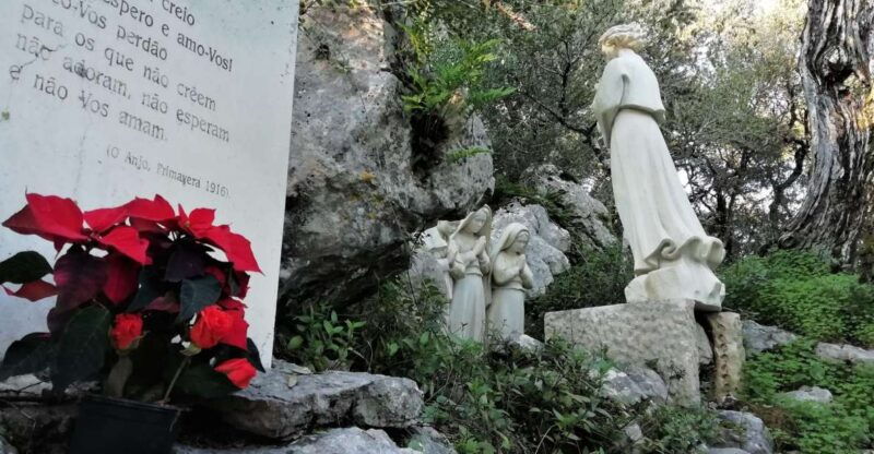 lisbon-full-day-private-guided-tour-to-fatima