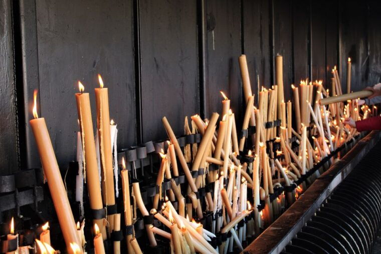 lisbon-full-day-private-guided-tour-to-fatima