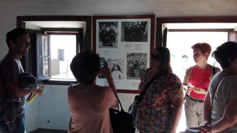 lisbon-full-day-private-guided-tour-to-fatima