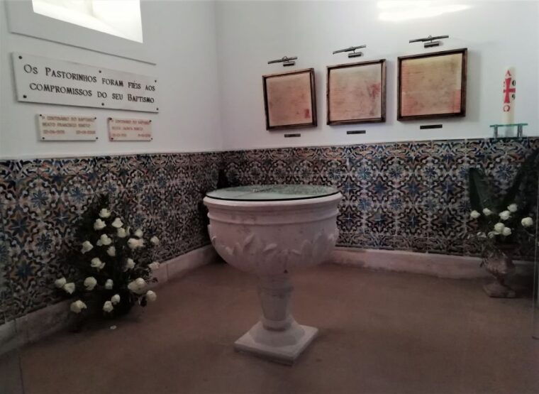 lisbon-full-day-private-guided-tour-to-fatima