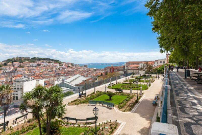 lisbon-full-day-private-sightseeing-tour