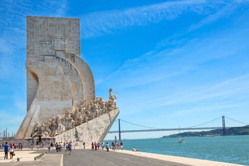 lisbon-full-day-private-sightseeing-tour