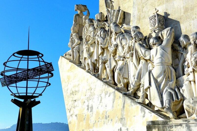 lisbon-full-day-private-sightseeing-tour